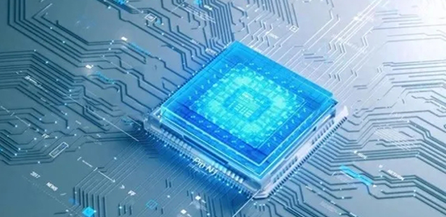供應 Silicon Labs MCU：EFM32 32 位 MCU、EFM8 8 位 MCU