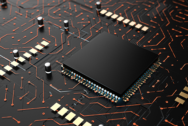 收購(gòu) Silicon Labs 傳感器：濕度傳感器、磁傳感器、光學(xué)傳感器、溫度傳感器