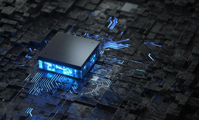 回收電源管理 IC，回收 [TI] 功率級(jí)、柵極驅(qū)動(dòng)器、電子保險(xiǎn)絲和熱插拔控制器