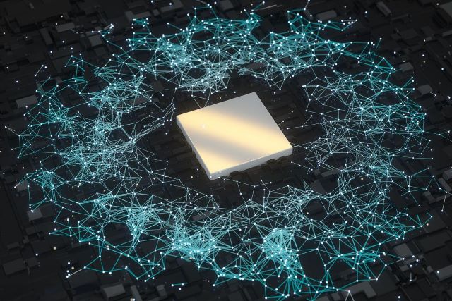 收購(gòu)模組，收購(gòu)5G模組，WiFi模組，LPWA模組，GNSS模組，IGBT模組