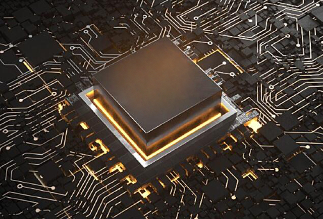 供應(yīng) [Infineon] IGBT模塊，明佳達(dá)——供應(yīng)汽車CoolSiC?模塊，汽車IGBT模塊