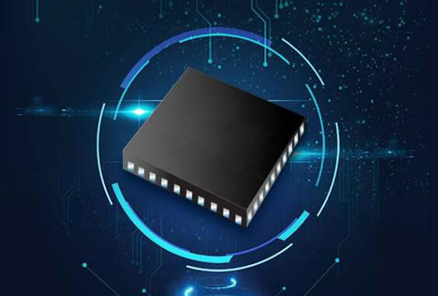 明佳達(dá)電子——回收 [Intel] AI處理器芯片，回收至強(qiáng)?處理器，酷睿?處理器