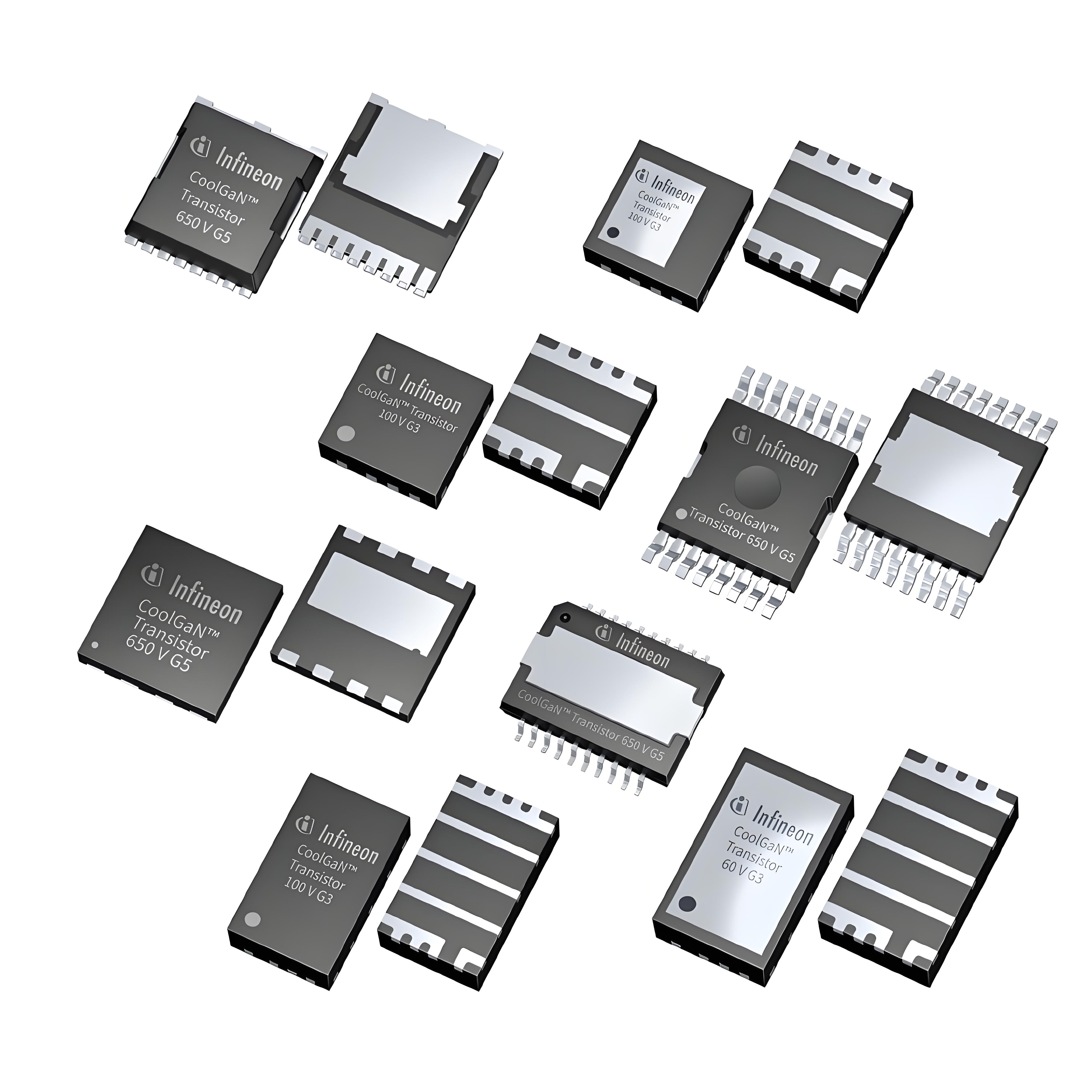 供應(yīng)汽車級(jí)MOSFET，供應(yīng)碳化硅 MOSFET，供應(yīng)英飛凌功率 MOSFET