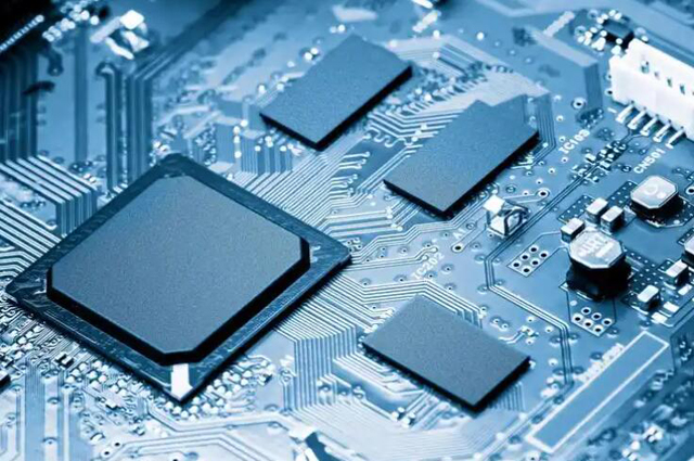 明佳達(dá)——回收[Infineon]存儲器、回收 NOR 閃存、F-RAM（鐵電 RAM）存儲器