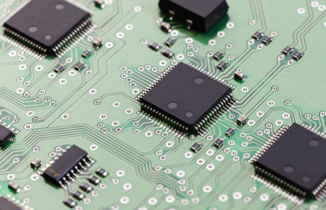 供應(yīng)傳感器IC，明佳達(dá)——供應(yīng) [Infineon] 磁性傳感器、雷達(dá)傳感器、電流傳感器