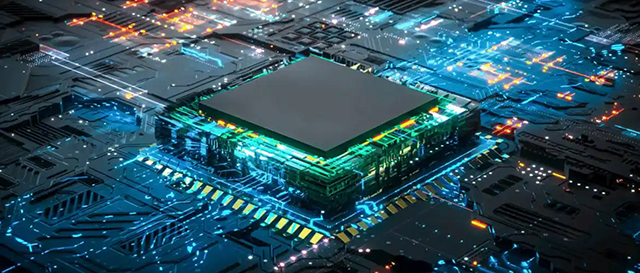 供應(yīng) AMD Ryzen? 處理器：Ryzen 8000 系列、Ryzen 7000 系列