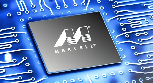 長期收購【Marvell】，收購跨阻放大器/可變增益放大器，線性驅(qū)動器，PAM 光學(xué) DSP