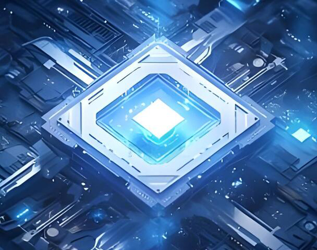 供應(yīng) [Microchip] 時鐘/計時——時鐘發(fā)生器，抖動衰減器，實時時鐘，PCIe 緩沖器