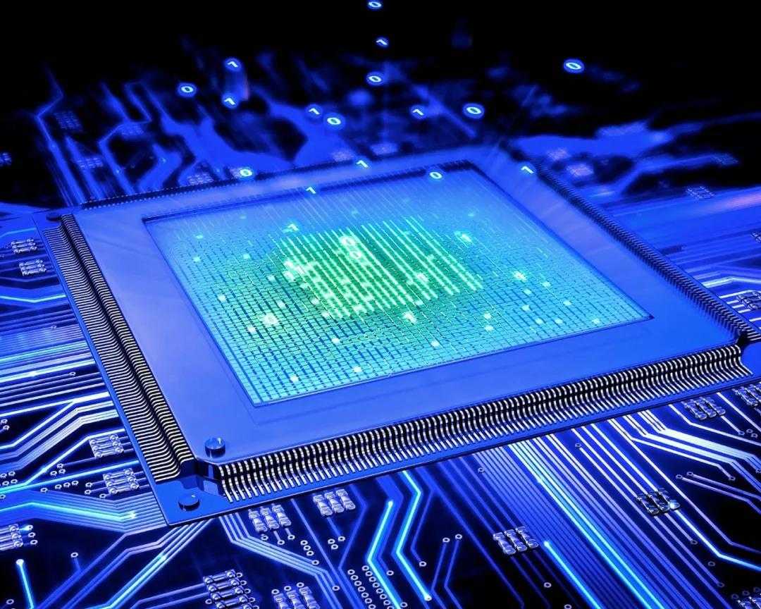 優(yōu)勢供應(yīng) NXP 電源管理、電池管理、驅(qū)動器和開關(guān)