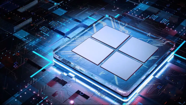 【回收電子】收購(gòu)Lattice超低功耗FPGA芯片，收購(gòu)Lattice ECP5 系列 FPGA