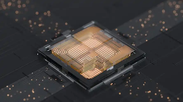 回收 Renesas 音頻產(chǎn)品：音頻編解碼器、音頻 IC、音頻開關(guān)