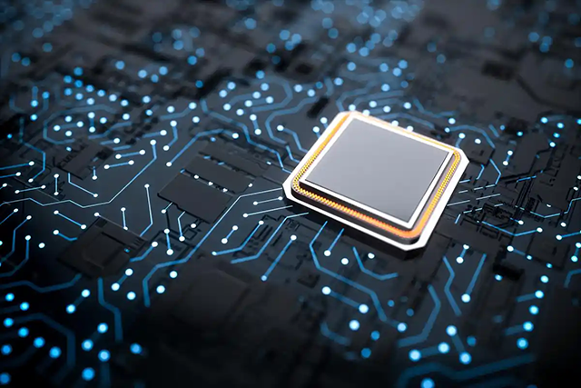 回收 Renesas RF 產(chǎn)品：RF 放大器、RF 衰減器、RF 混頻器、RF 開關(guān)、RF 合成器