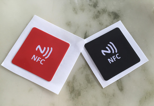 專業(yè)供應(yīng) [ST] 安全NFC、ST25 NFC/RFID標(biāo)簽和讀卡器產(chǎn)品