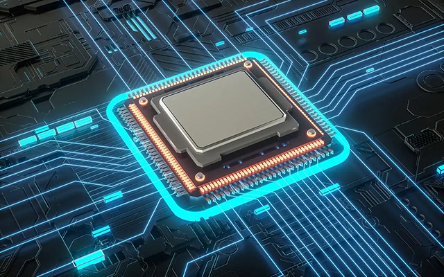 回收 ON 接口產(chǎn)品：智能卡和 SIM 卡接口、USB Type-C、TRIAC 驅(qū)動器光耦合器