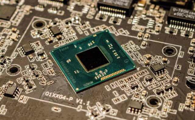 回收 [Infineon] 傳感器，明佳達(dá)——回收雷達(dá)傳感器、電流傳感器、磁性傳感器