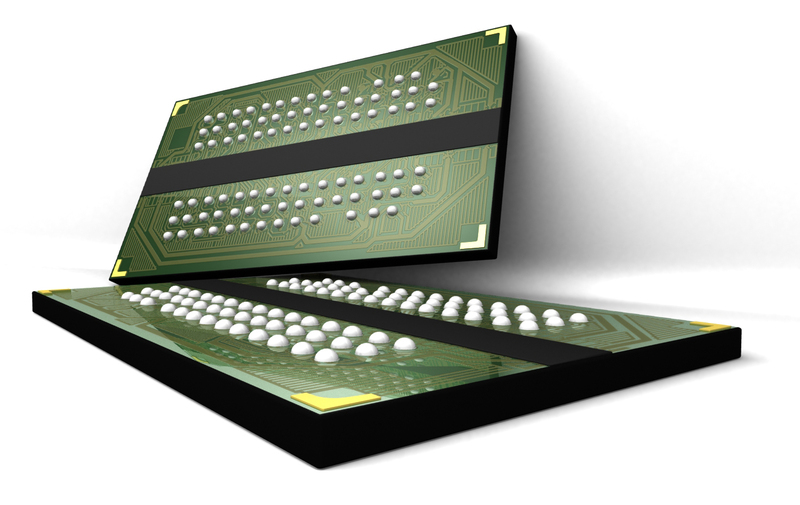 銷(xiāo)售KIOXIA固態(tài)硬盤(pán)SSD、USB閃存盤(pán)、SD存儲(chǔ)卡、micro SD存儲(chǔ)卡