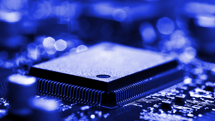 高價(jià)收購(gòu) TI、Microchip、ST、NXP 微控制器（MCU）產(chǎn)品
