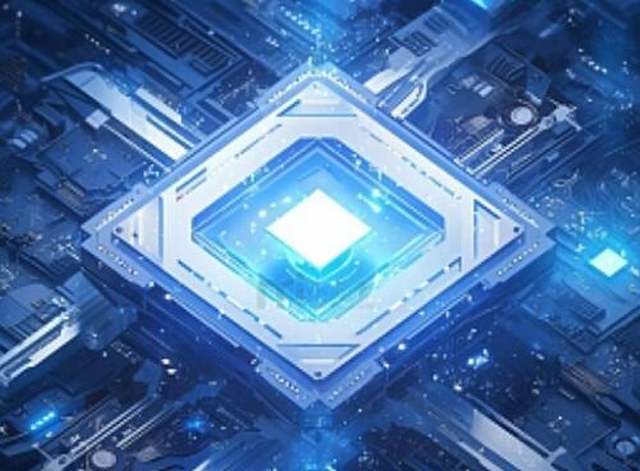 回收【NXP】車(chē)載網(wǎng)絡(luò)，回收以太網(wǎng) IC、CAN 收發(fā)器、FlexRay 收發(fā)器