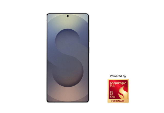 高通和三星為Galaxy S25系列帶來(lái)強(qiáng)大的移動(dòng)平臺(tái)，重新定義頂級(jí)性能