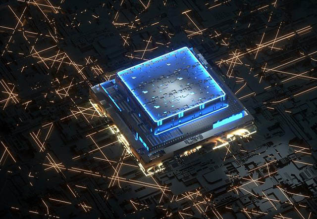 回收萊迪思 FPGA：iCE40 UltraPlus、iCE40 Ultra / Ultra Lite、iCE40 LP/HX