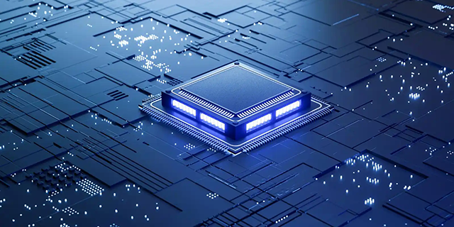 供應英特爾 AI PC 產(chǎn)品組合：酷睿?超強處理器、Arc? 獨立顯卡