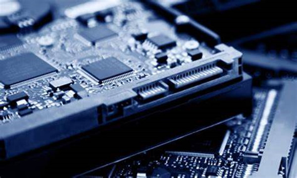 回收英飛凌(Infineon)-分立式、集成式D類音頻放大器IC