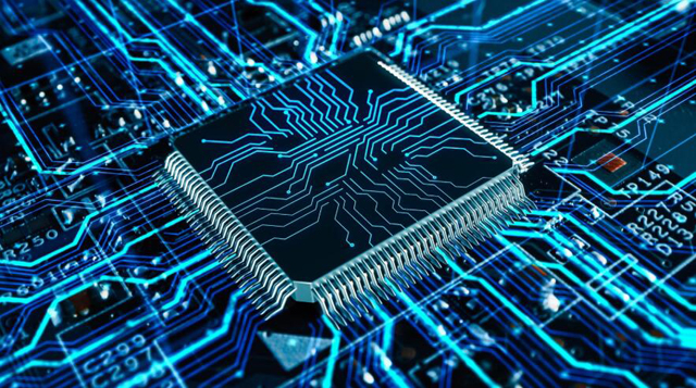 明佳達——供應(yīng) [Microchip] FPGA，供應(yīng)PolarFire? FPGA, 片上系統(tǒng)FPGA, PolarFire? SoC FPGA