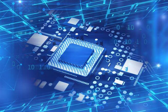 回收 [Microchip] PCIe? 交換機、以太網(wǎng) PHY、以太網(wǎng)控制器、以太網(wǎng)交換機