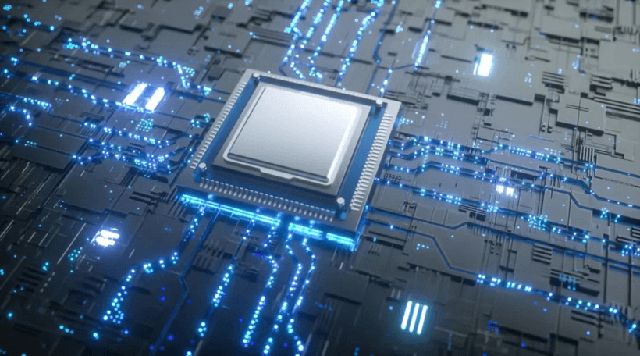 供應(yīng) Microchip 無線 MCU 產(chǎn)品：多協(xié)議無線 MCU、Wi-Fi MCU、Sub-GHz MCU
