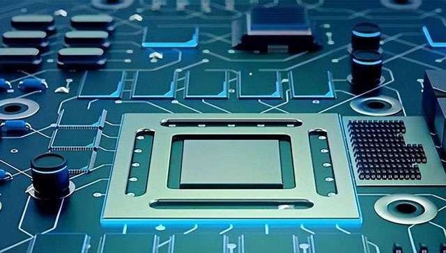 供應(yīng) Microchip 以太網(wǎng)產(chǎn)品：以太網(wǎng)收發(fā)器、以太網(wǎng)交換機(jī)、汽車以太網(wǎng)