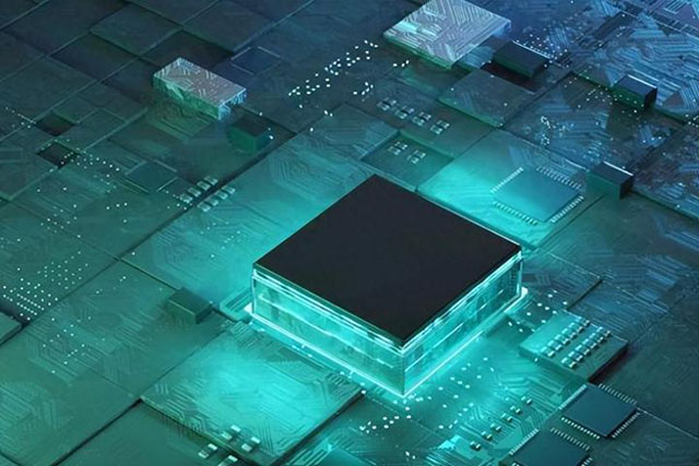 回收 Microchip 以太網(wǎng)產(chǎn)品：以太網(wǎng) MCU 和 MPU、以太網(wǎng)橋、以太網(wǎng)控制器