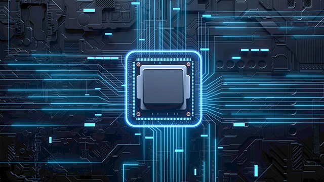 供應(yīng) Silicon Labs USB 橋：經(jīng)典 USB 橋、USBXpress USB 橋