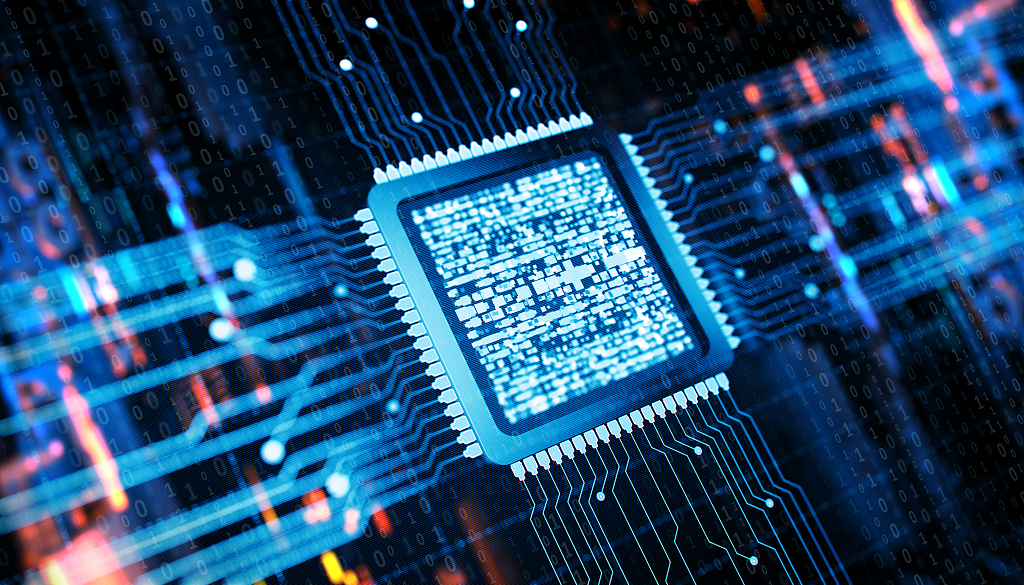 供應(yīng)（TOSHIBA）線性IC（放大器、比較器、晶體管陣列）