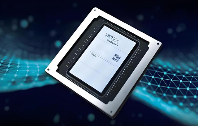 供應(yīng) [Xilinx] UltraScale? FPGA，明佳達(dá)供應(yīng) Kintex UltraScale? FPGA、Virtex UltraScale FPGA