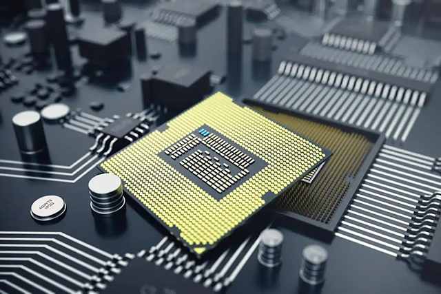 收購 ROHM MCU：汽車 MCU、通用 MCU、LogiCoA? MCU