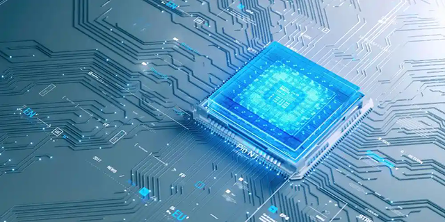 供應(yīng) Renesas PLC 產(chǎn)品：PLC 調(diào)制解調(diào)器 IC、PLC 智能收發(fā)器、PLC 線路驅(qū)動(dòng)器