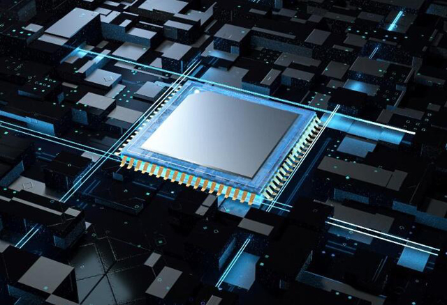 供應(yīng) [Renesas] 微控制器，供應(yīng) 8位MCU、16位MCU、32位MCU、RH850 汽車 MCU