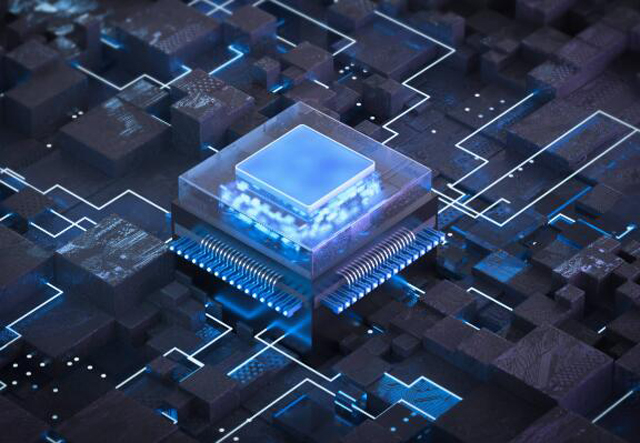回收 [Renesas] 芯片，回收放大器、數(shù)據(jù)轉(zhuǎn)換器、開關(guān)和多路復(fù)用器、音頻 IC