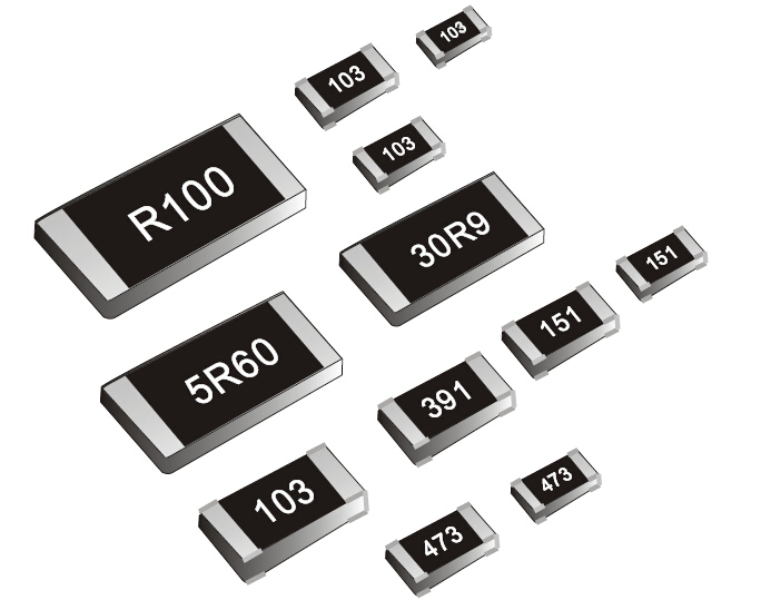 供應(yīng)（Diodes）公司——時(shí)鐘IC、石英晶體與晶體振蕩器