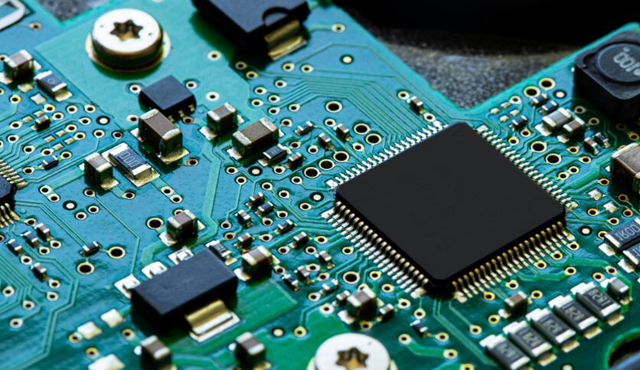 供應(yīng) Intel? Xeon? 6 處理器、Xeon? W 處理器、Xeon? D 處理器、Xeon? 可擴(kuò)展處理器