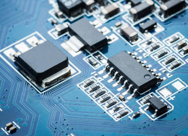 明佳達(dá)——回收 [Intel] 凌動(dòng)? 處理器、至強(qiáng)? 處理器、奔騰? 處理器、酷睿? 處理器