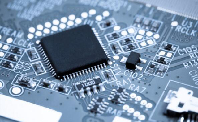 供應(yīng) [Renesas] 放大器、供應(yīng) 運算放大器、比較器、儀表放大器