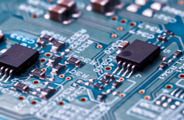 供應(yīng)Infineon 存儲器，供應(yīng)NOR閃存存儲器、SRAM存儲器、F-RAM（鐵電 RAM）