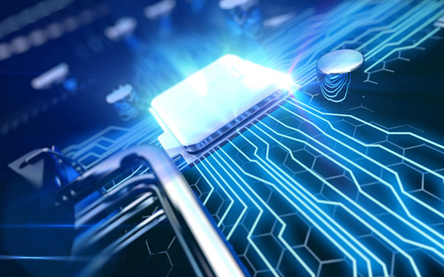 專注射頻產(chǎn)品，提供（Renesas）射頻放大器、射頻開關(guān)及混頻器