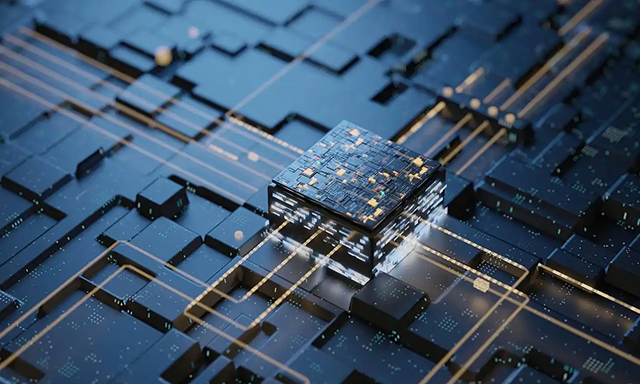 回收 Amphenol 高速 I/O 連接器：OSFP 系列、DSFP 系列、Mini-SAS HD 系列