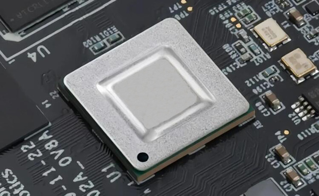 回收 [NXP] 微控制器 MCU、回收 Kinetis 系列 MCU、S32 系列 MCU、ARM 微控制器
