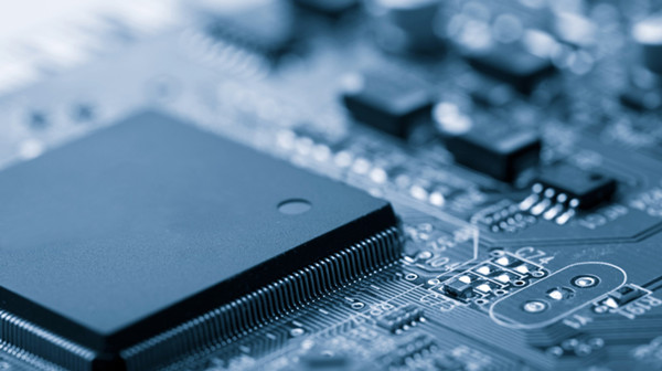 高價回收（INFINEON）感應(yīng)型內(nèi)存、安全控制器、智能卡模塊