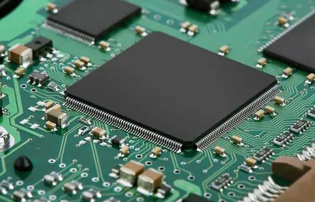 回收 Infineon MOSFET 晶體管，回收CoolMOS? MOSFET 晶體管，OptiMOS? MOSFET 晶體管