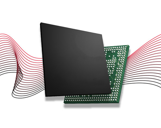 深圳市明佳達(dá)電子：供應(yīng)（Broadcom）以太網(wǎng)交換機(jī)、處理器的分銷(xiāo)商