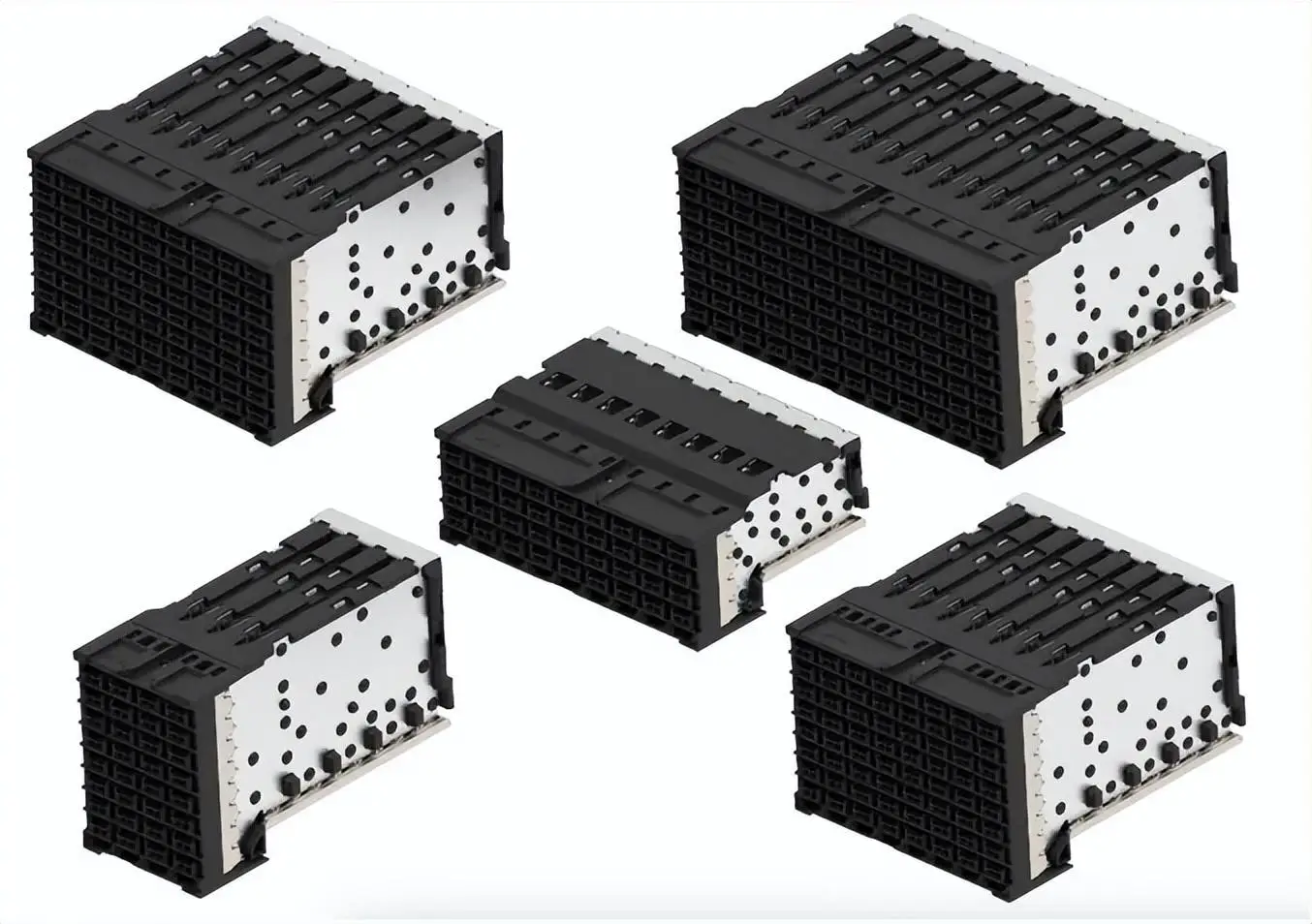 明佳達(dá)—連接器回收專(zhuān)家，專(zhuān)注回收泰科電子 (TE Connectivity)，莫仕 (Molex)及安費(fèi)諾 (Amphenol)等知名品牌